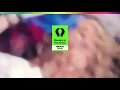 Picard Brothers – Blessing In This House (Higgo Remix)