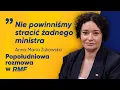 Download Lagu Anna Maria Żukowska o Szymonie Hołowni. \