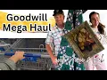 Download Lagu Antieke en vintage woonaccessoires kopen bij Goodwill + fantastische make-overs!
