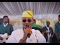 EZE ABATA (FUJI VERSION) by @OLABEST 🔥🔥