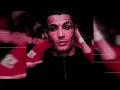 Download Lagu SAFADO NO BAILAO x CR7 (Slowed)