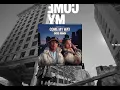 SON TUNG M-TP x TYGA | COME MY WAY (Epic Orchestral VIETNAM Version)