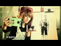 Download Lagu Armada - Tanya Air Mata (Unofficial Music Video) 1.607x ditonton