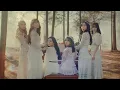 Download Lagu GFRIEND - “Sunrise” - Yamine Renri [SynthV Cover]