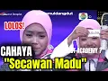 Download Lagu Çahaya \