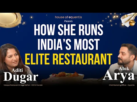 YouTube Video - YouTube thumbnail