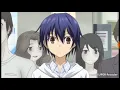 Download Lagu [AMV] Điều Anh Biết- Chi Dân