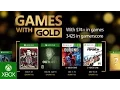 Video di Xbox - December Games with Gold