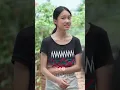 【日本語吹き替え】偽令嬢は大富豪の甥の婚約者なのに、私が妊娠したのはまさかの叔父！？冷酷な大物が私を妻だと宣言した瞬間、悪女の顔が凍りついた！#溺愛 #双子  #御曹司 #復讐 #身分逆転