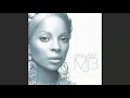 Take Me as I Am - Mary J. Blige
