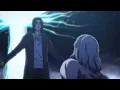 Download Lagu Eren Manipulated His Father, Eren Shocks Zeke \u0026 the World with the Biggest Plot Twist