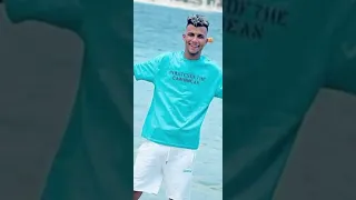 تسريب مهرجان هدي في قلبك طلقة  لو عزت تكلمني كلم حد يشوف حد يكلمني عصام صاصا توزيع يوسف اشا      دندنها