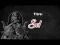 HIMRA | SOLO | 2024 Paroles