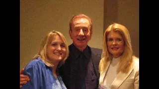 Ted Nicholas - Marketing Secrets FULL
