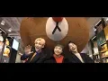 Download Lagu ARMADA - Asal Kau Bahagia  | (Versi Korea) Cover By GTI