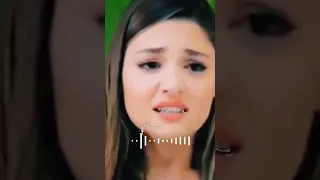 انا مطلبتش منك تيجي تشيل الهم بدالي  انا مطلبتش منك تيجي تشيل الهم بدالي