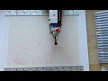 Creating and Plotting 3D Graphics with Blender and AxiDraw