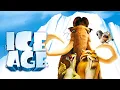 Ice Age 4: Continental Drift (2012) Full Movie | English | HD | Animated Adventure Comedy