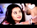 Lagu Swara Sanskar {Aaj Phir Tum He} SWASAN HD KLİP