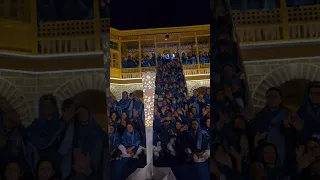 One Jamat Hosting Fanoos Ismailia Global Community Fanoos Onejamat Ismailia Theismaili 