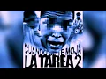 Download Lagu LDRR - Cuando Se Te Moja La Tarea 2 (ULTRA SLOWED) [1 HOUR] | PHONK 2024 | фанк