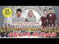 Download Lagu SEKAR BUDAYA CAMPURSARI HAJAT :  SUWANDI TILUN - SELOREJO - DAU MALANG