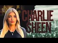 Why Sami Sheen Told Her Father Charlie Sheen to Never Contact Her Again