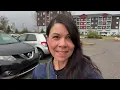 Thrifting Value Village Canada, The Salvation Army & Bonus Yard Sale | Vintage Home Decor Score!!