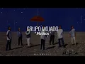 Grupo Mojado - Motivos ( Letra )