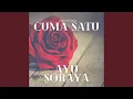 Download Lagu Cuma Satu