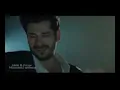 احمد شاكر بتلينة