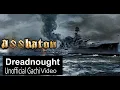 Download Lagu Sabaton - Dreadnought  (♂️right version♂️) Gachi remix