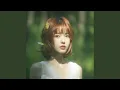 Download Lagu JIU GAN TANG MAI MU (DJ)