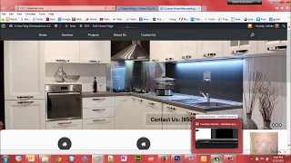 Enqueue WordPress Child Theme Style Sheet