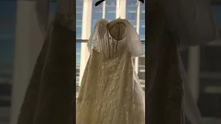 Newest Arrival Wedding Dresses 2024 Cocomelody Bridal Boutique Los Angeles 