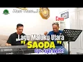Download Lagu Lagu Joget Maluku Utara \