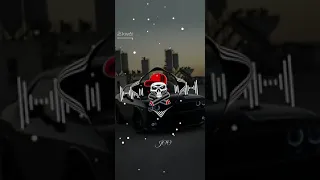 سستم ليه فكل خطوه امشي توقعوني      مهرجان حزن          دندنها