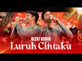 Download Lagu LURUH CINTAKU - RIZKI RIDHO | LIVE AT KAMPUNG ARTIS FOODCOURT