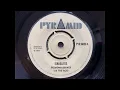 Desmond Dekker And The Aces - Israelites