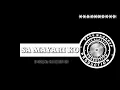 Download Lagu SA MAYARI KO - CJ 483 FT MOR_M.A.C \u0026 LEGI 483  video music Reggae 2019