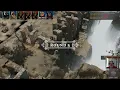 Solasta Crown of the Magister Lets Play Ep 17 with CE Mod
