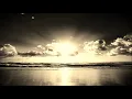 Super Flu - He-Man (Original Mix) (HQ)