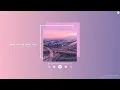 Download Lagu taylor swift - now that we don't talk (taylor's version) (from the vault) (sped up \u0026 reverb)
