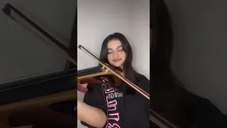 الحب الاعمى  الحب الاعمى