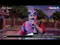 Download Lagu METU TALAKE - WA DOLOP ANEKA TUNGGAL | SLIYEG
