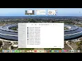 Employee Login for Onlinerealsoft On Browser Realtime Cloud SOftware