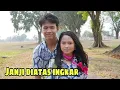 Download Lagu JANJI DIATAS INGKAR