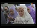 Download Lagu Doa paling sedih