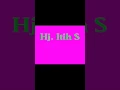 Download Lagu Tetes Banyu Mata - Hj. Itih S (Lirik)