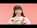 LuemKaoDaiYoung (Instrumental) - SERIOUS BACON